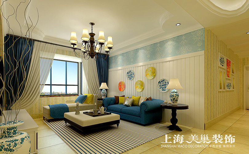 还能再去看海吗,还去看海吗是什么意思