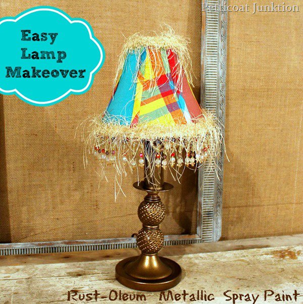 旧家具自己翻新喷漆好还是刷漆好,旧家具翻新是喷漆好还是贴纸好