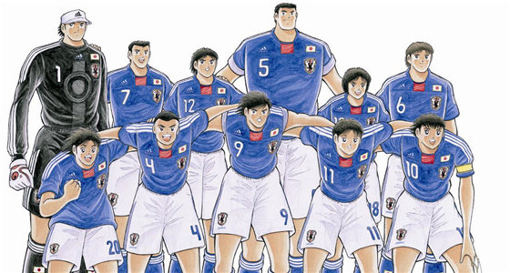 脱库魔以前做这个经典游戏？玩了整整一个寒假