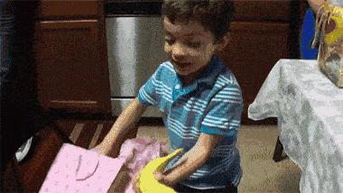 莆田鞋厂假鞋事件,莆田假鞋厂一般在哪里