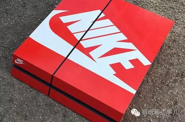 莆田鞋厂假鞋事件,莆田假鞋厂一般在哪里