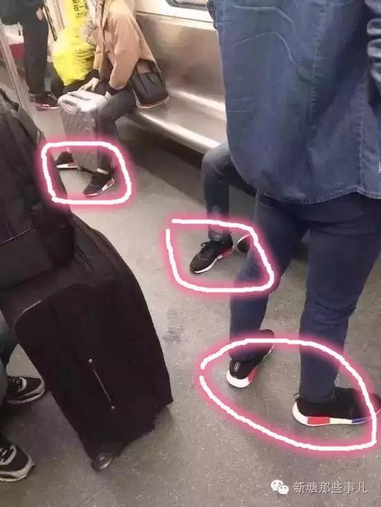 莆田鞋厂假鞋事件,莆田假鞋厂一般在哪里