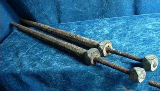 三国演义辕门射戟意思,三国演义辕门射戟武器