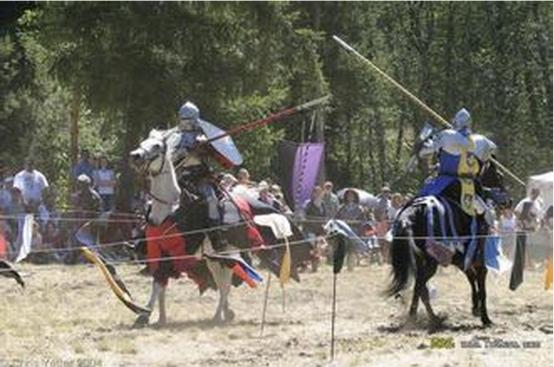 三国演义辕门射戟意思,三国演义辕门射戟武器