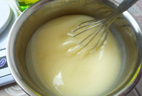 羊奶手工皂的制作,羊奶洗脸皂持久留香海盐手工皂