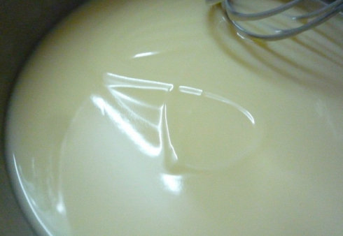 羊奶手工皂的制作,羊奶洗脸皂持久留香海盐手工皂