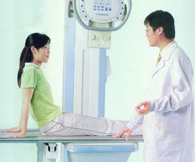 准备怀宝宝的朋友看过来:这些孕前检查你要知道!