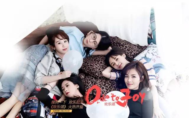 曲筱绡开polo (曲筱绡polo什么配置)