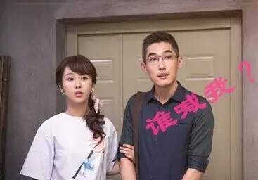 曲筱绡开polo (曲筱绡polo什么配置)