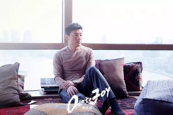 曲筱绡开polo (曲筱绡polo什么配置)