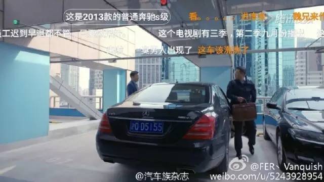 曲筱绡开polo (曲筱绡polo什么配置)