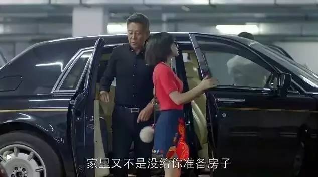 曲筱绡开polo (曲筱绡polo什么配置)