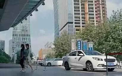 曲筱绡开polo (曲筱绡polo什么配置)