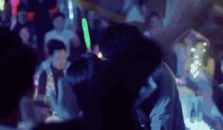 曲筱绡开polo (曲筱绡polo什么配置)