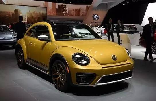 曲筱绡开polo (曲筱绡polo什么配置)