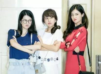 曲筱绡开polo (曲筱绡polo什么配置)