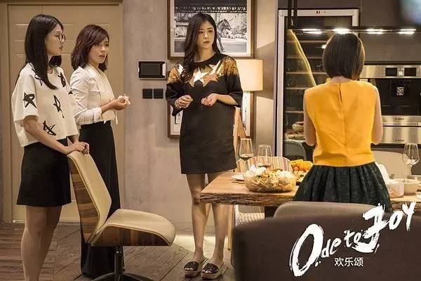 曲筱绡开polo (曲筱绡polo什么配置)