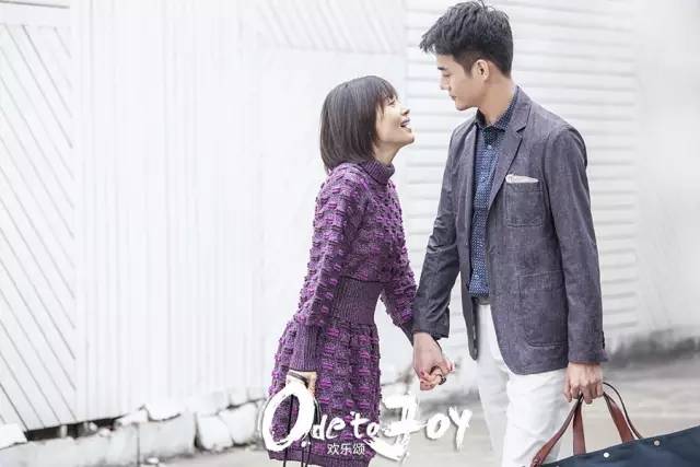 曲筱绡开polo (曲筱绡polo什么配置)