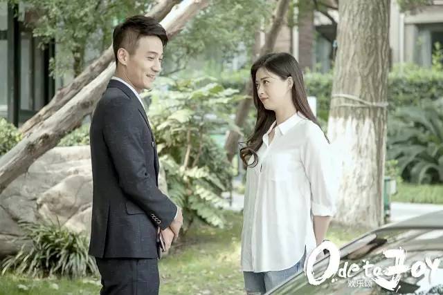 曲筱绡开polo (曲筱绡polo什么配置)