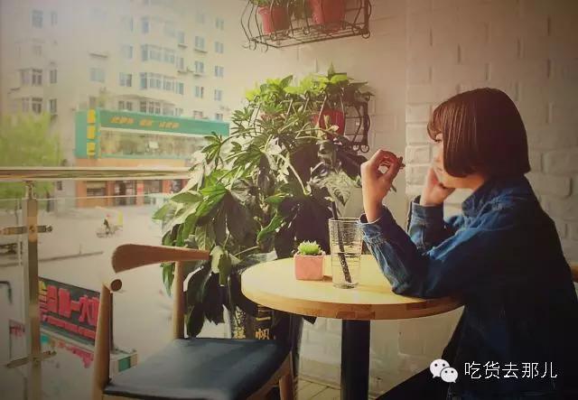 泡妞必备杀招百发百中