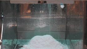 泡妞必备杀招百发百中