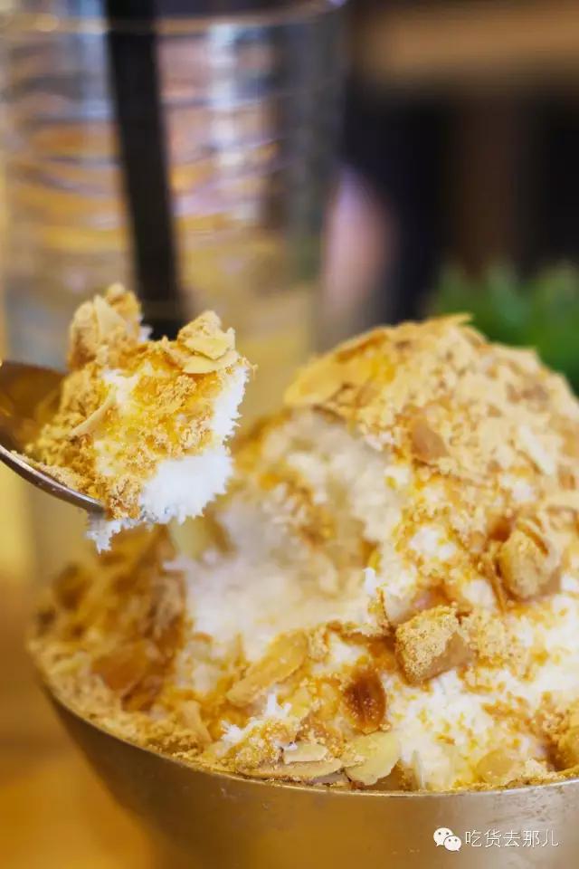 泡妞必备杀招百发百中