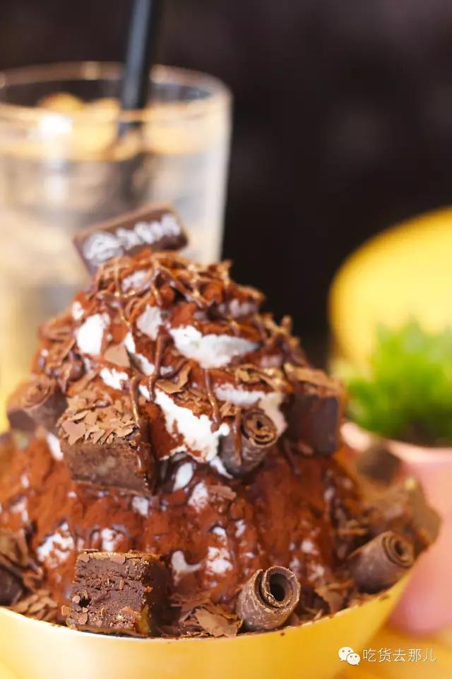 泡妞必备杀招百发百中