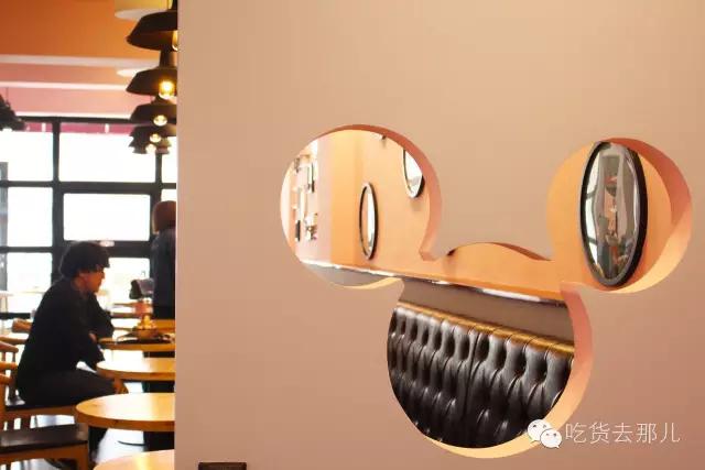 泡妞必备杀招百发百中