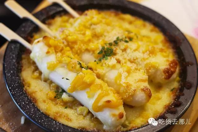 泡妞必备杀招百发百中