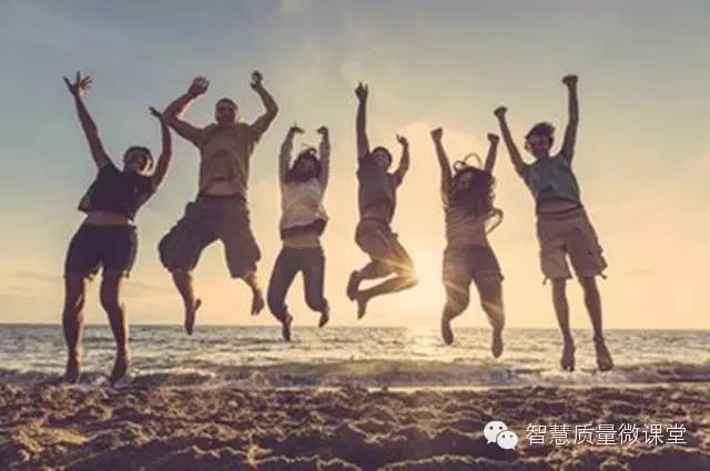 鍛樺伐璐ㄩ噺鎰忚瘑鎻愬崌鏂规硶,鎻愰珮鍛樺伐璐ㄩ噺鎰忚瘑鐨勪簲澶ф柟娉曟槸