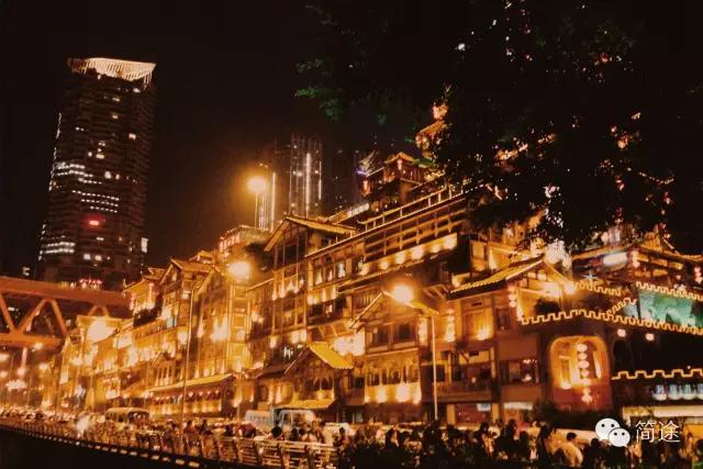 重庆生物地理答案,重庆水土生物研究