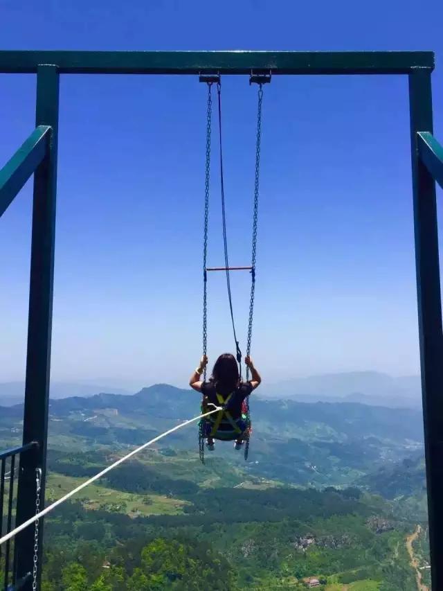 重庆生物地理答案,重庆水土生物研究