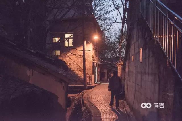 重庆生物地理答案,重庆水土生物研究