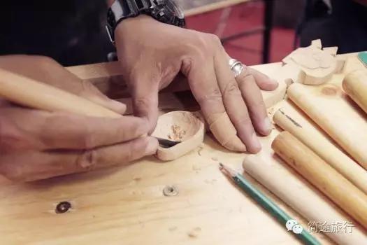 重庆生物地理答案,重庆水土生物研究