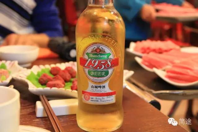 重庆生物地理答案,重庆水土生物研究