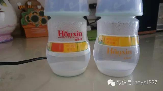 抱着代孕新生儿踏进父母家,同志奶爸瞬间泪崩