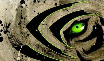 组装电脑有什么猫腻,组装台式电脑的十大禁忌