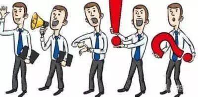 微商刚开始怎么打造朋友圈,微商一开始怎么打造朋友圈