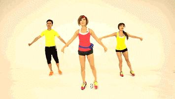 找什么样的健身教练靠谱,找健身私教主要学什么