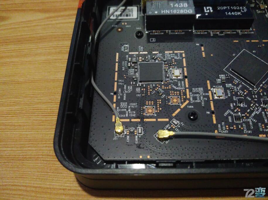 路由器竟然这么小？智能路由器Newifimini开箱评测