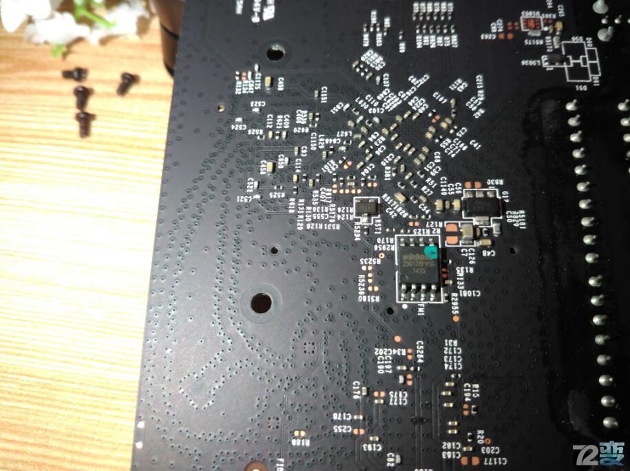 路由器竟然这么小？智能路由器Newifimini开箱评测