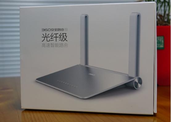 汽车智能传感器目标识别,汽车智能传感器检测