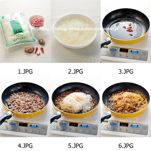 在冰箱的肉馅出水了怎么办,冰箱里有肉怎么去掉