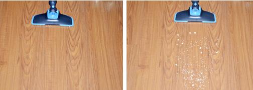 小狗吸尘器家用超静音小型迷你,小狗1800w可调节吸尘器