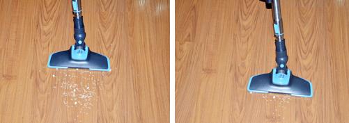 小狗吸尘器家用超静音小型迷你,小狗1800w可调节吸尘器