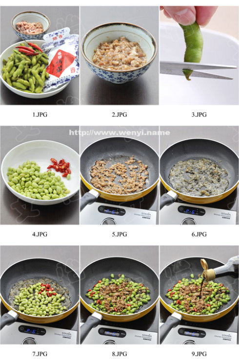 在冰箱的肉馅出水了怎么办,冰箱里有肉怎么去掉