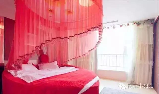 南京私密性温泉酒店,南京十八岁成人礼酒店