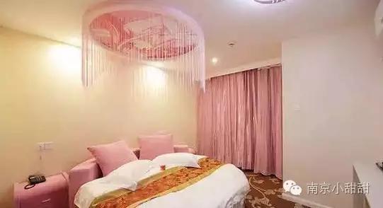 南京私密性温泉酒店,南京十八岁成人礼酒店