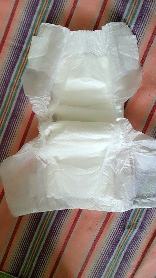 我家宝贝自用款纸尿裤,大王纸尿裤和花王纸尿裤