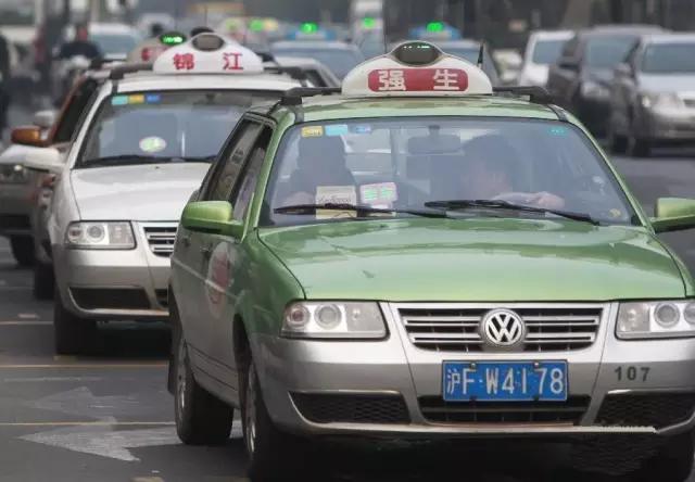 上海求助电话号码一览表,请记住这几个电话可以救命